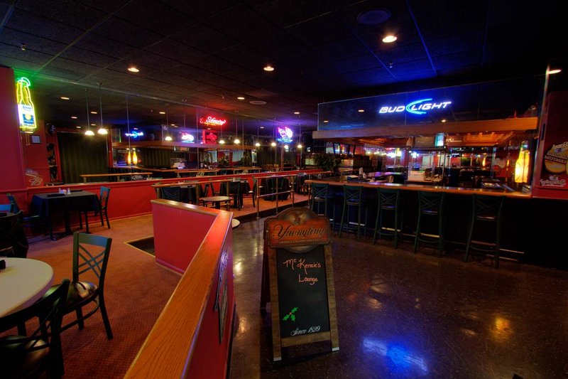 Riverview Inn - Clarksville, TN