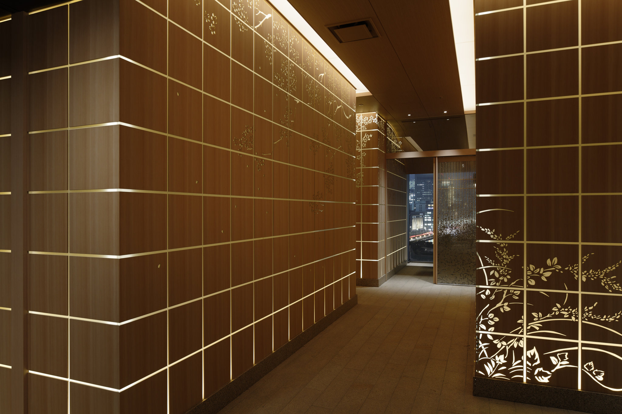 Venue gallery photo