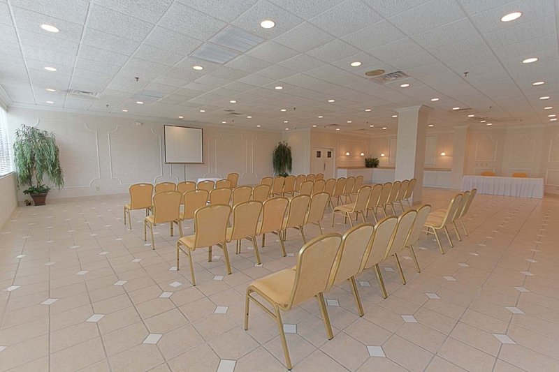 Riverview Inn - Clarksville, TN