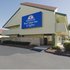 Americas Best Value Inn-Independence