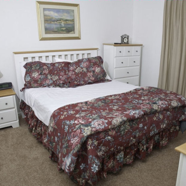 Myrtle Beach Resort - Myrtle Beach, SC