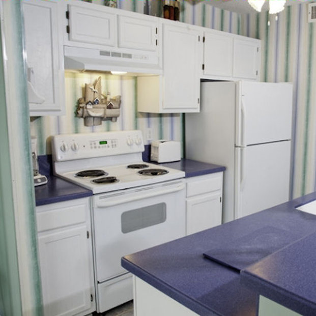 Myrtle Beach Resort - Myrtle Beach, SC