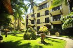 PuertoDeLuna All Suites Resort & Spa