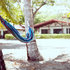 Agua Dulce Resort