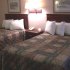 College Inn