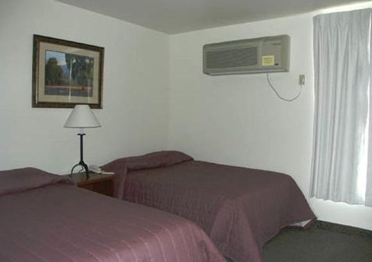 All Suites Inn - Lewisburg, PA