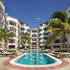 THE ROYAL Playa Del Carmen