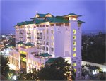 Country Inn & Suites By Carlson