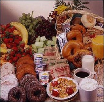 Rodeway Inn & Suites - Lancaster, PA