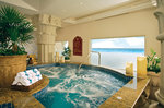Royal Resort, Cancun