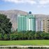 Hotel & Spa Golf Los Incas