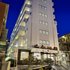 Stay Hotel Waikiki