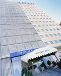 Tryp Centro Norte Aptos