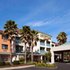 Courtyard by Marriott Airport