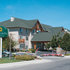 La Quinta Inn & Stes Great Falls