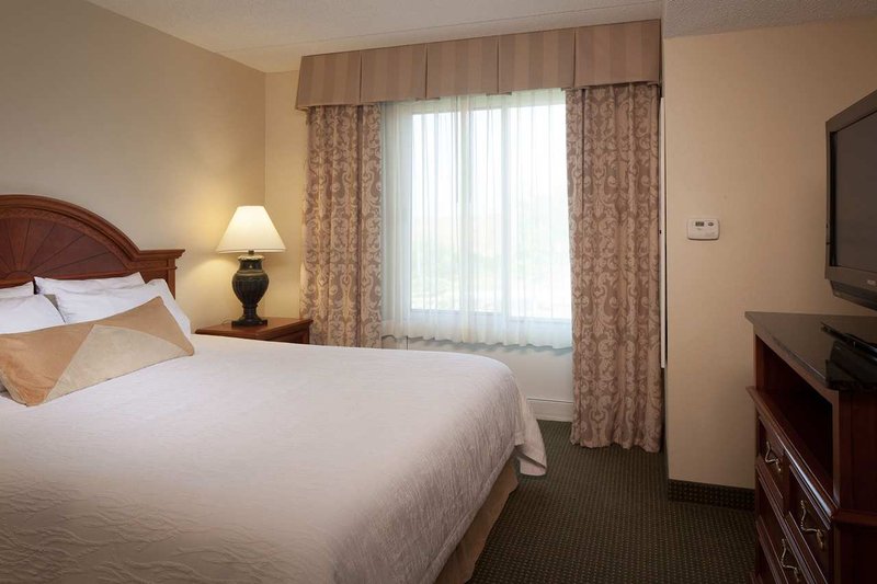 Hilton Garden Inn Auburn/Opelika - Auburn, AL