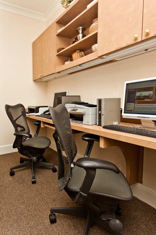 Hilton Garden Inn Dallas/Addison - Addison, TX