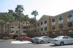 Extended Stay America Hotel Circle