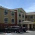 Extended Stay America Airway Blvd.