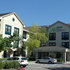Extended Stay America Hacienda Dr.