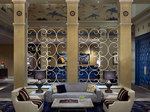 Hotel Monaco Seattle