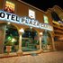 Hotel Plaza Caribe