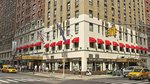 Wellington Hotel