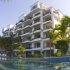 La Concha Beach Hotel & Condominiums