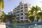 La Concha Beach Hotel & Condominiums