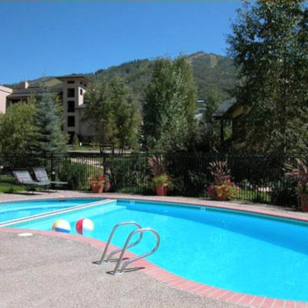 Terraces At Eagle Ridge - Steamboat Springs, CO