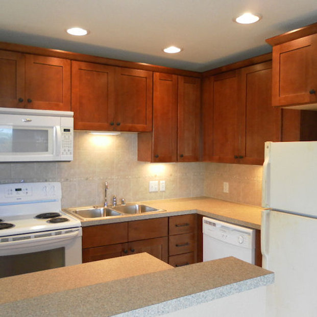 Sea Mountain - Pahala, HI