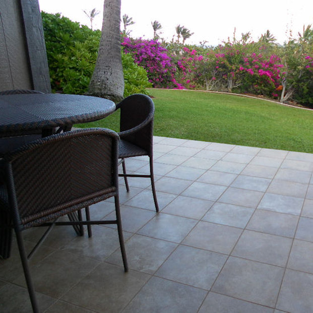 Sea Mountain - Pahala, HI