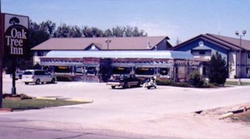 Sun Suites-Chesapeake - Chesapeake, VA