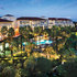 The Shilla Jeju