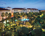 The Shilla Jeju