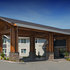 Best Western Plus Country Meadows Inn