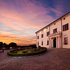 Palazzo Arzaga Hotel Spa & Golf Resort