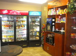 Candlewood Suites LAX Hawthorne, Hawthorne