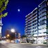 Auckland City Oaks