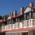 Grand Hotel