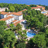 Marina Hotel