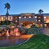 Courtyard by Marriott