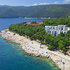Hotel Mediteran