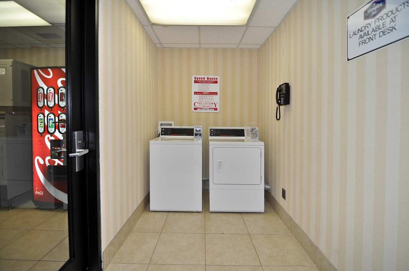 Hampton Inn Tomah - Tomah, WI