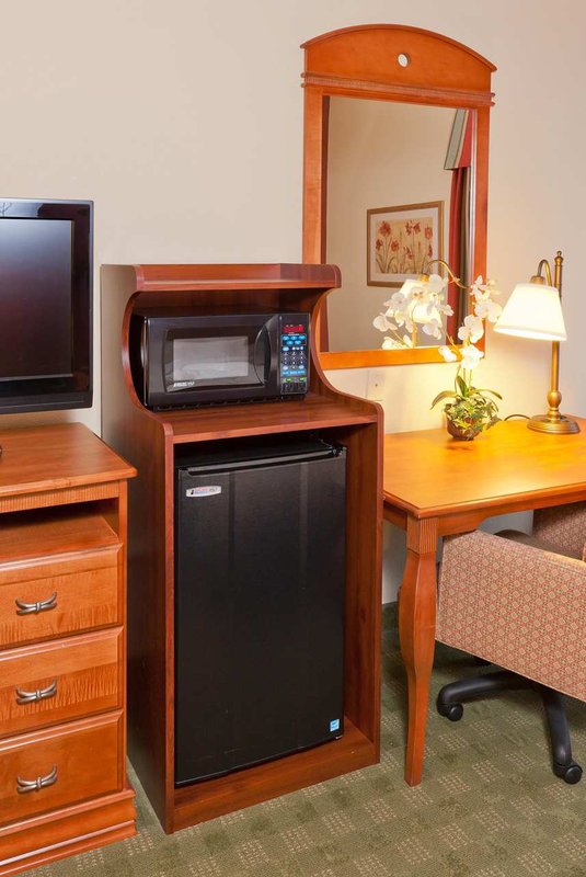 Hampton Inn Ellenton/Bradenton - Ellenton, FL