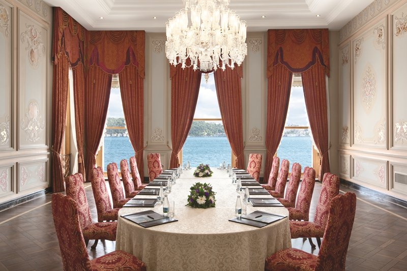 Delta Victoria Ocean Pointe Resort and Spa Delta Victoria Ocean Pointe Resort and Spa