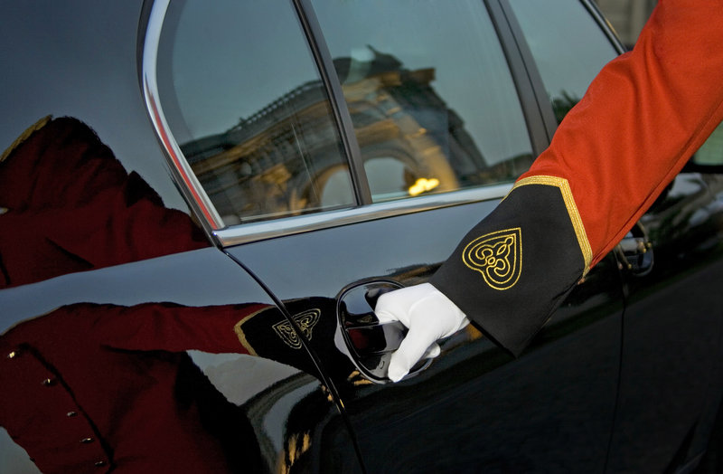 Delta Victoria Ocean Pointe Resort and Spa Delta Victoria Ocean Pointe Resort and Spa