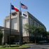 Hampton Inn Houston-Near the Galleria