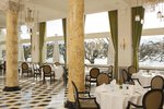 Palace Luzern - Restaurant