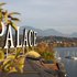 Palace Luzern